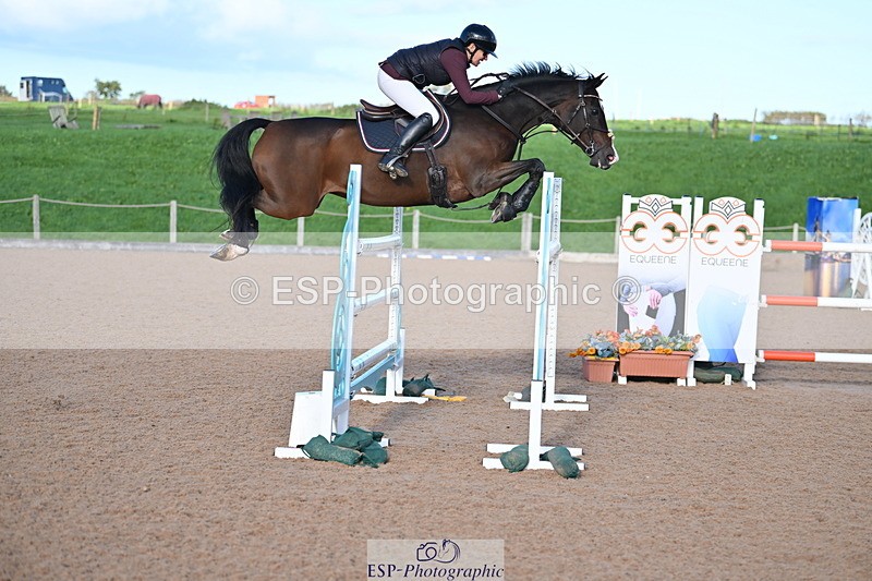 231014A-182143-06498 - Cls 21 National 1.30 & 1.40m Open