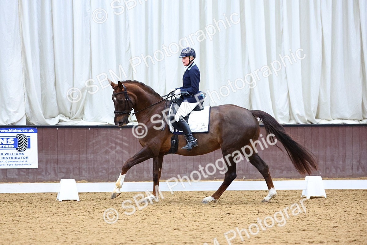 SBM_002449 - Class 15-17-19-21 - FSM