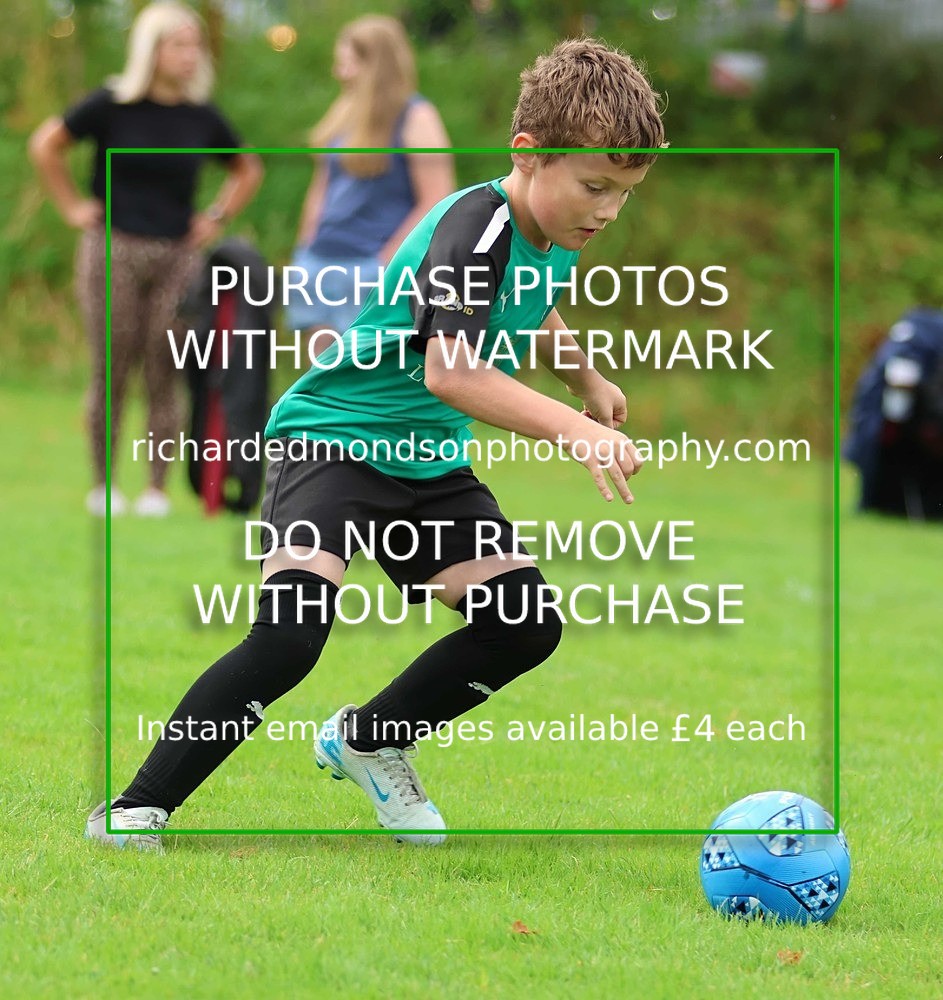 533A7249 - Ibis 5 aside tournament photographs (full gallery up to 23/7/25)
