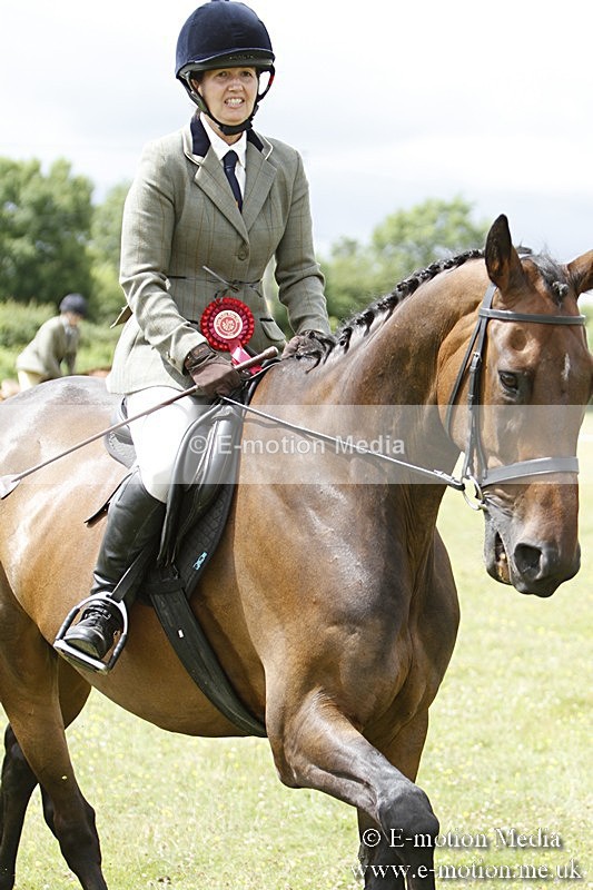 BVR160717-1866 - Ring 3 BVRC Show 16/07/17