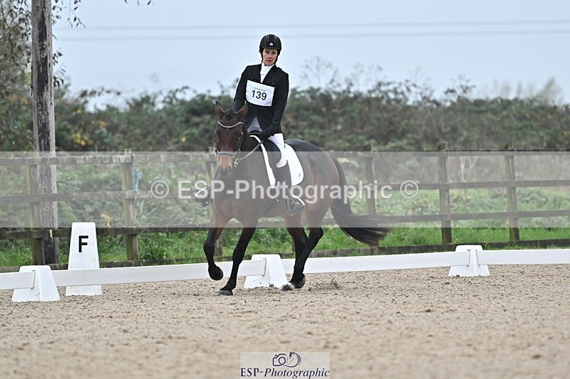241103-122234-01527 - Prelim 1 - 11.31 to 12.55
