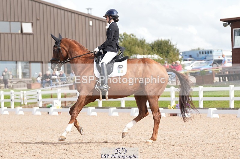 250906-121759-02139 - 012-Aoife.Brady.DolanLinkenholt