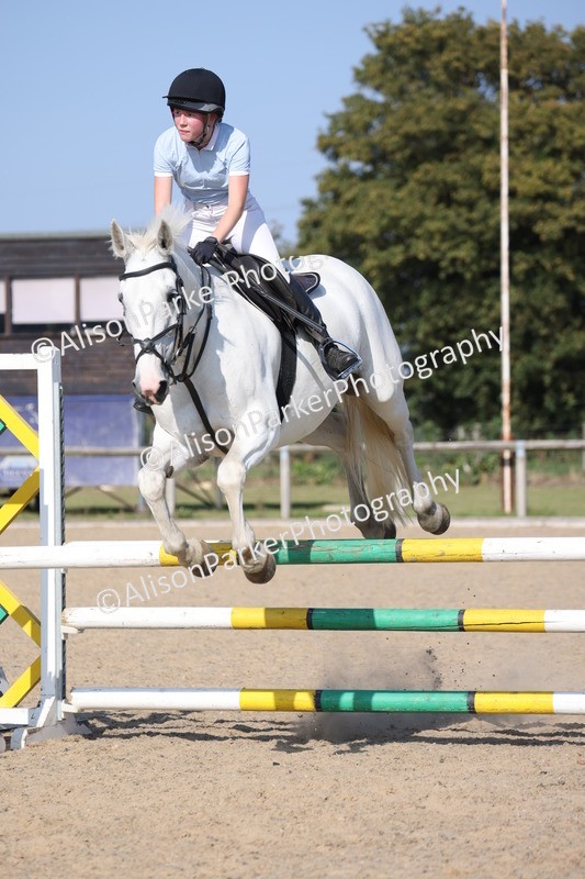 20250810-3396 - Class 7 - 1m