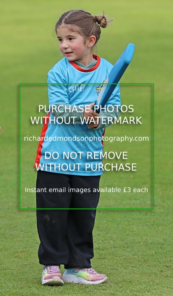 IMG_6975 - Netherfield All Stars Cricket