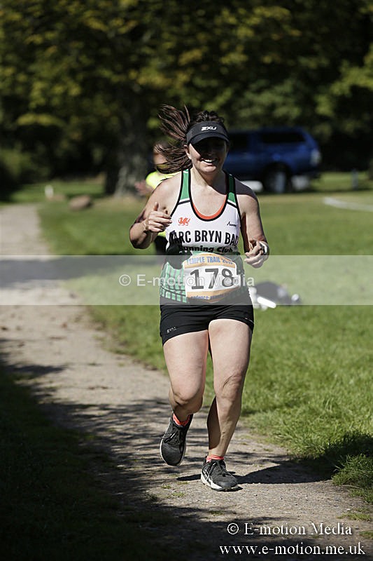 CAD150919-0820 - Marlborough Tiny Temple 7 mile and Temple Half-Marathon 15/09/19