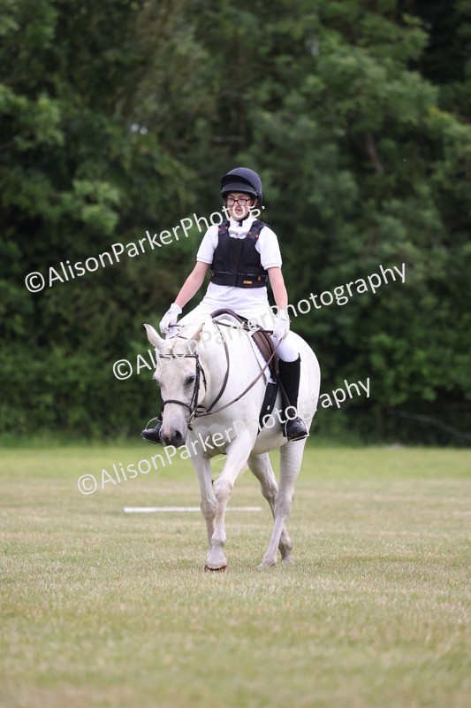 20250605-0462 - Class 1 - Intro 2