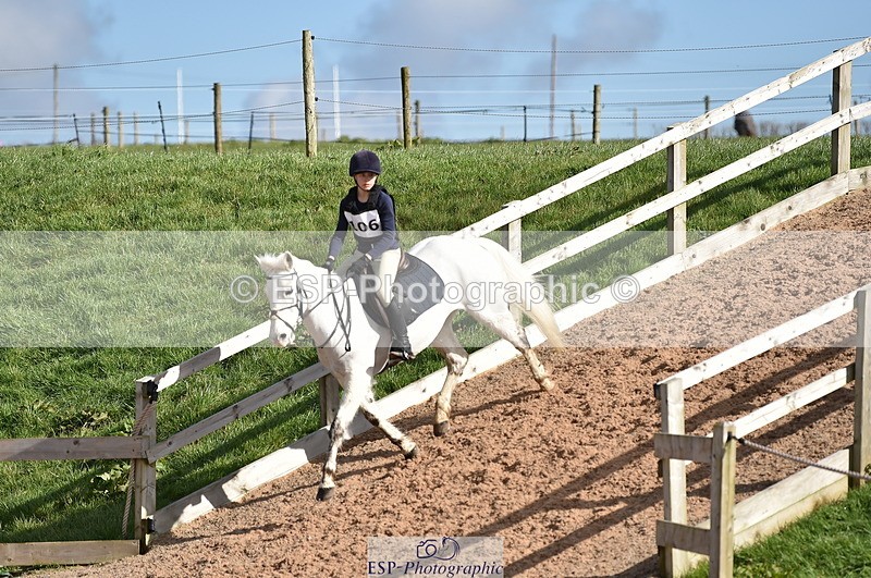 240303A-111116-00081 - 70cm