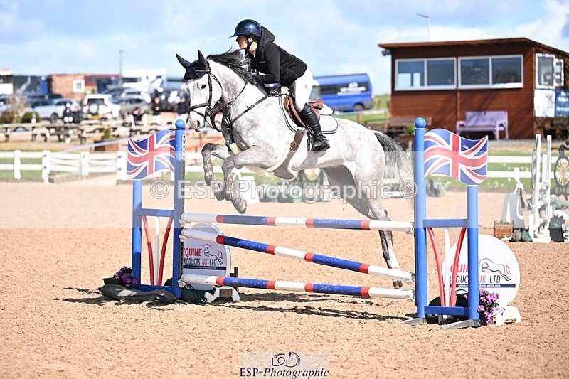 260328-133155-03916 - Cls 23 95cm Amateur Quali