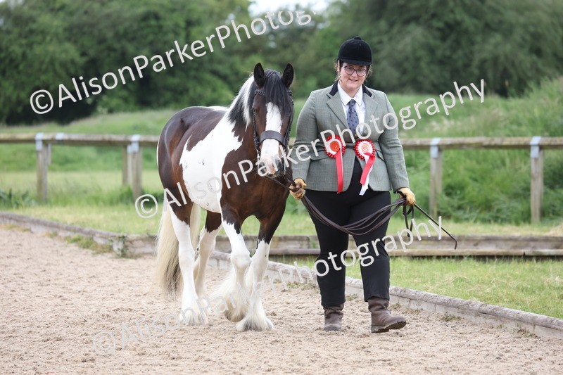 20250524-1066 - Championship