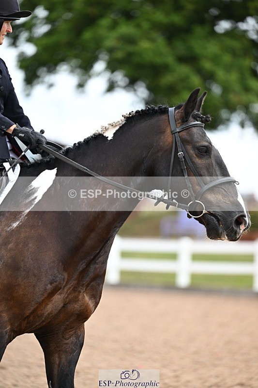 260704-105426-03426 - Cls 2C Snr Grassroots BRC Prelim A