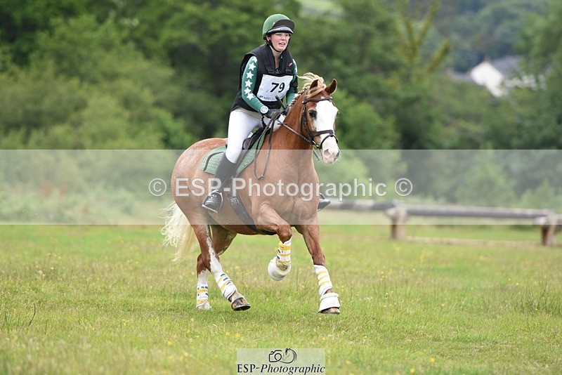 230625-132450-03880 - XC 90cm 12.00 to 13.00