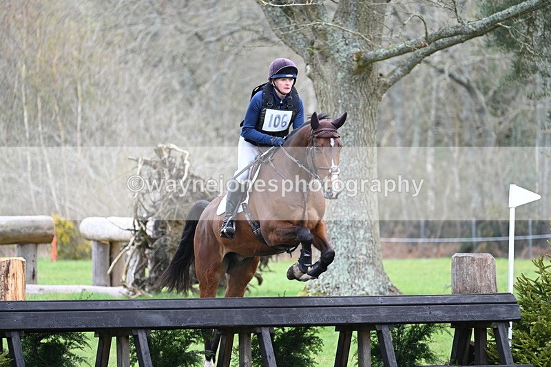 WJ7_0269 - Time 10:38 to 10:54