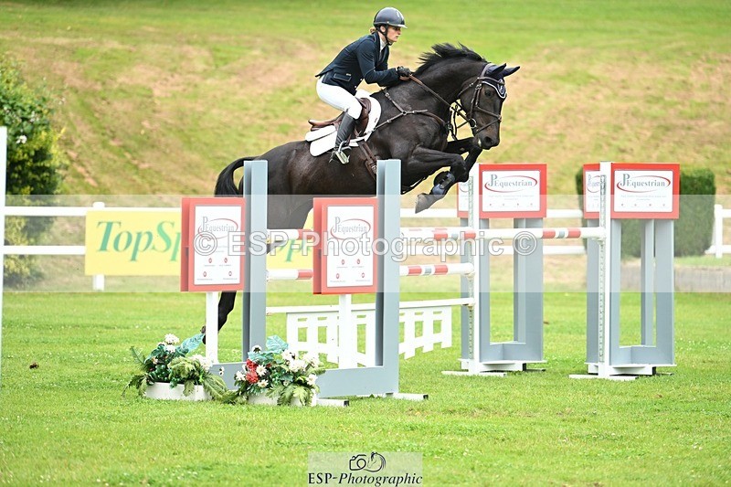 240705-130211-11036 - Cls 17 Newcomers 2nd Round