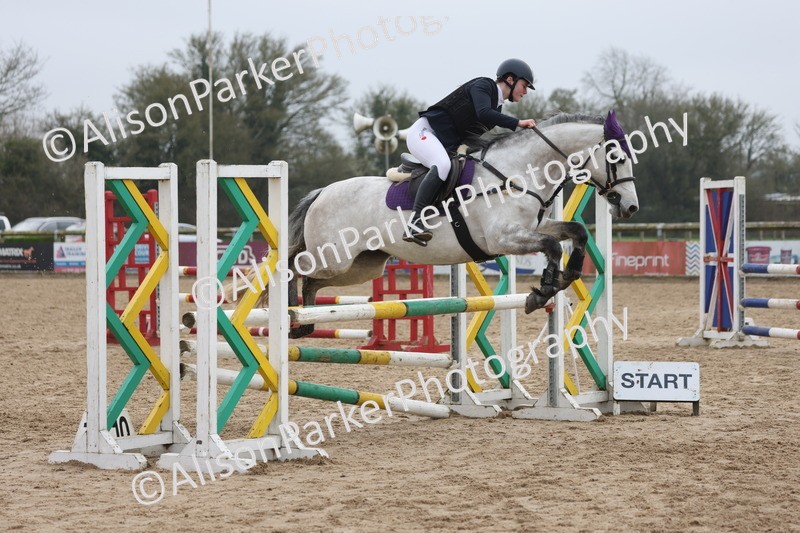 20260308-1124 - Class 4 - 90cm