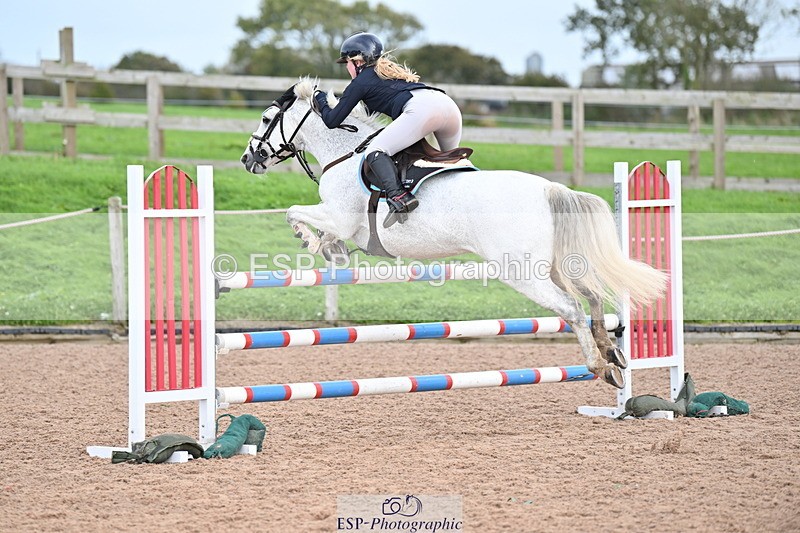 231029A-135357-03621 - Springboard 128cm & 138cm