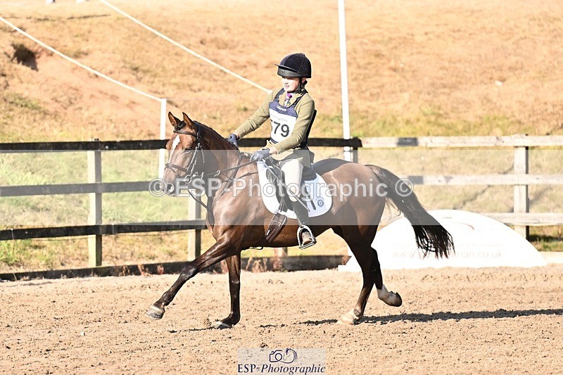 250823A-084452-24789 - NAF Round 1 8.30 to 9.30