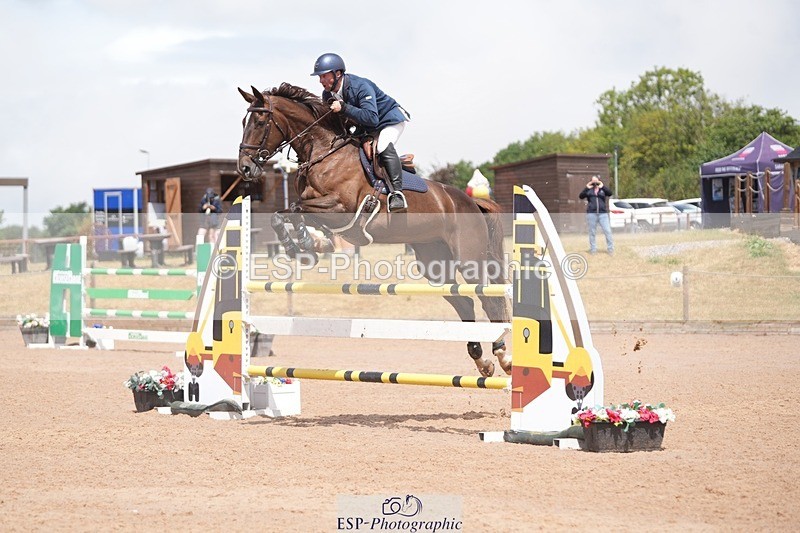 260730-131801-02049 - Cls 2 Foxhunter