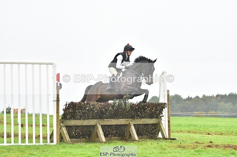 231021-111942-15886 - 652-QUALITY.CONNIE.WELLS-Mia.Ketcher-SC+XC