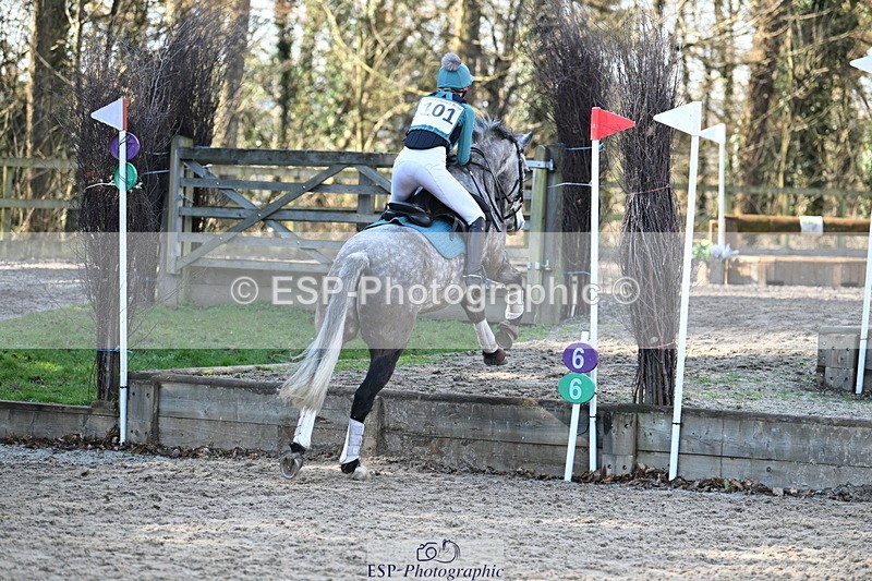 250301A-113013-00359 - Cls 02 80cm