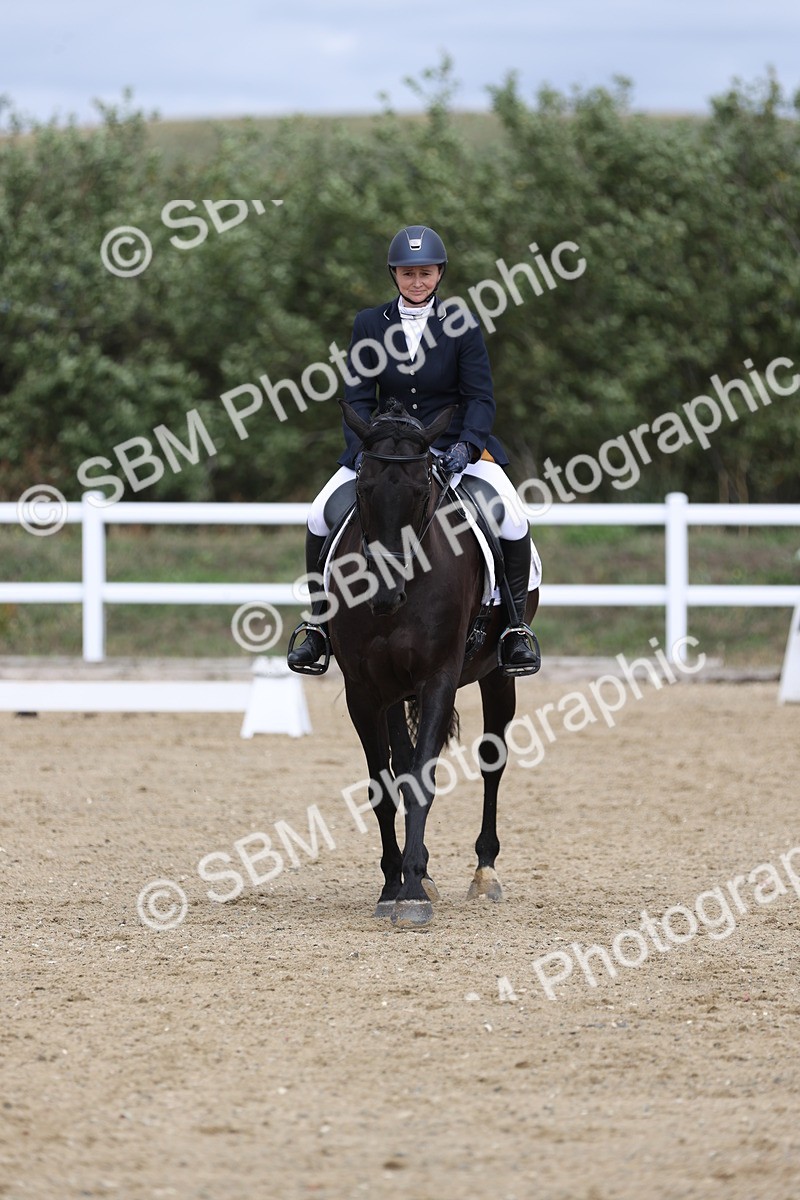 SBM_002917 - Class 6 - Prelim 3 Champs