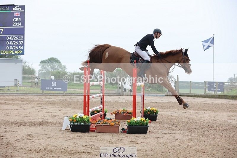 250424-153817-07120 - Cls 9 - 2 Star Big Tour - 2nd Half plus Presentations