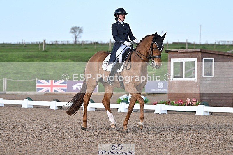 250404-174733-08475 - 162-Georgina.Roden-Harley