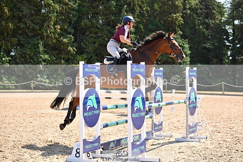 250817A-125324-04366 - Cls 19 Snr 1m Open