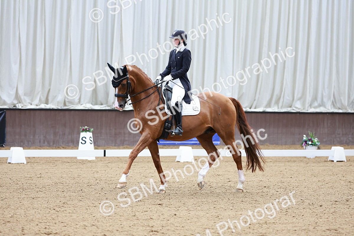 SBM_014129 - Class 4 - FEI INT I