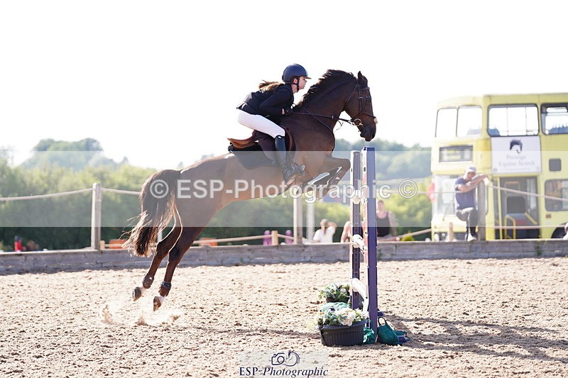 240629A-181500-08685 - Cls 11 Pony Showjumper of the Year