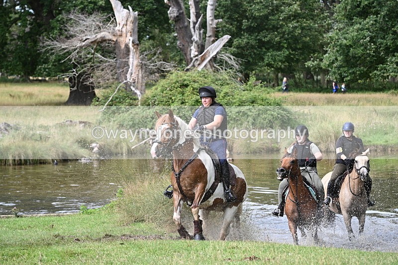 WJ7_1611 - Time at Water 10:48 to 11:13