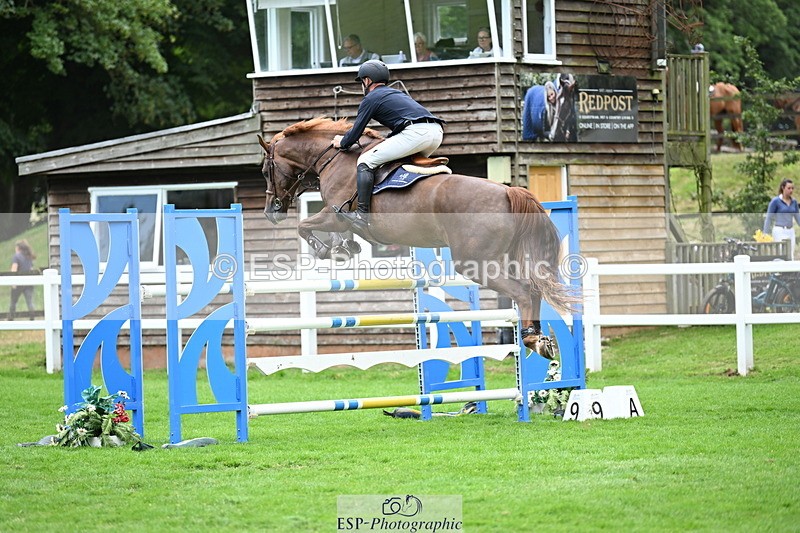 250703A-143530-04176 - Cls 3 1.30m Open