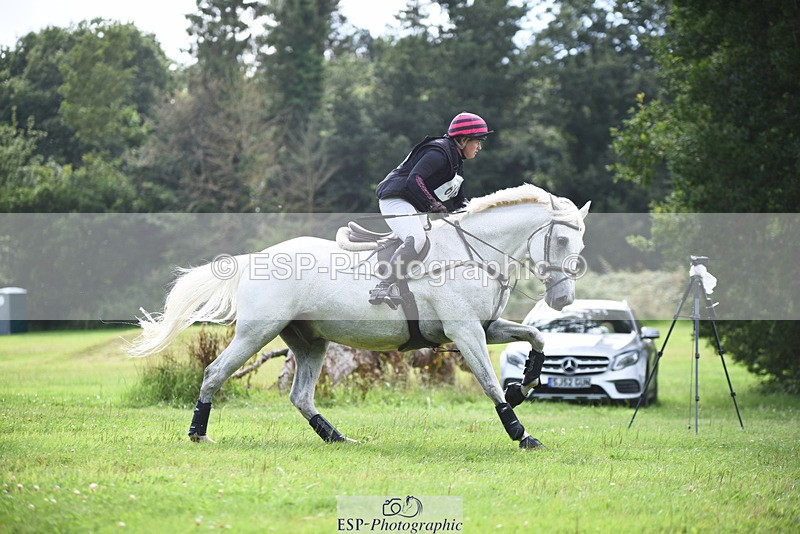 240804-160216-18511 - 618-Lizzie_Luxton-CAPTAIN_CORLEA
