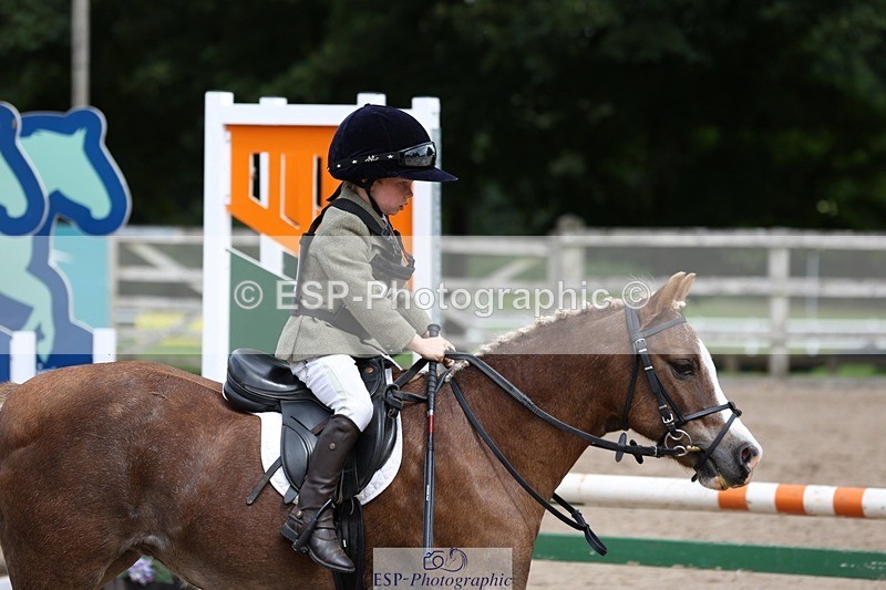 230825-122112-09675 - Round 1 10.40 to End