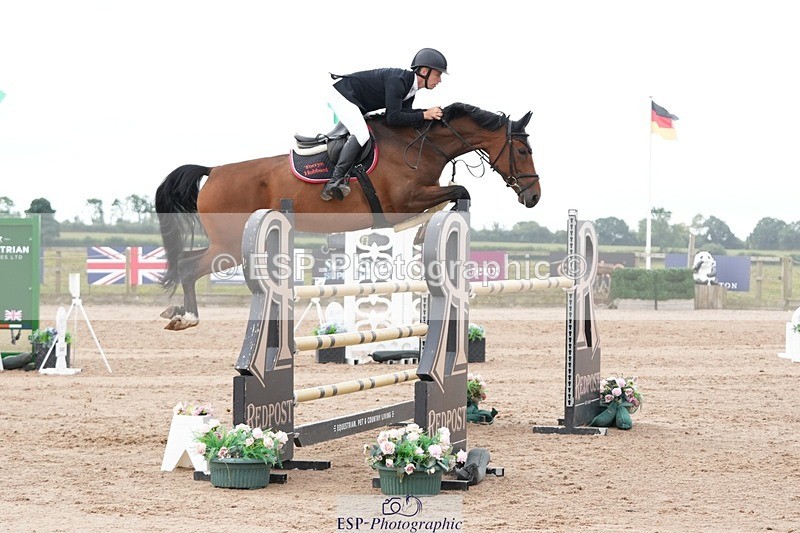 250803-102739-12364 - Cls 26 National 1.30 Open