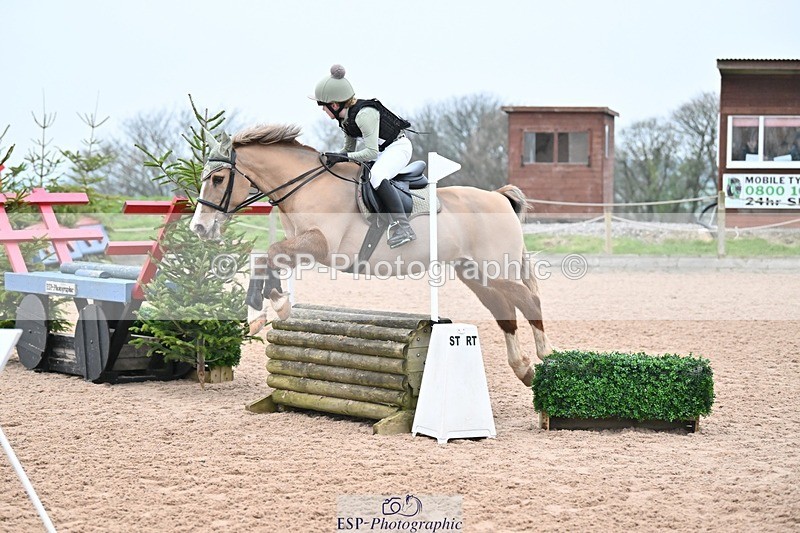 250118-091415-00199 - Cls 1A&1B 70cm AE