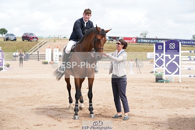 250718-135609-10788 - Cls 34, 1 Star 7yr old Tour