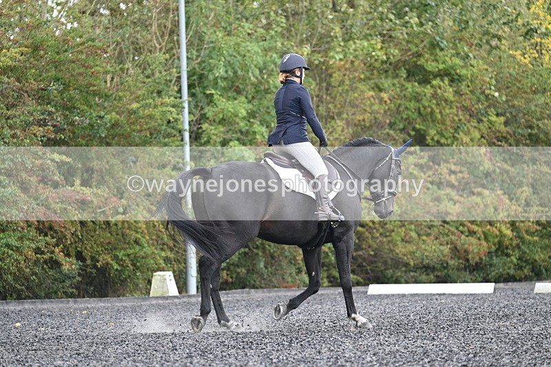 WJ7_2686 - Time 09:00 to 09:35