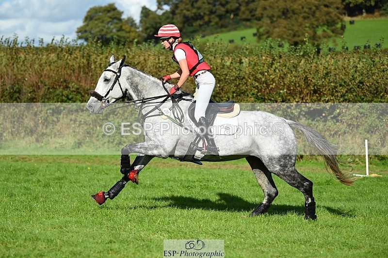 231022-125634-28367 - 316-I.ELLIE.JAY.BUMBLE-Henrietta.Ewell-XC