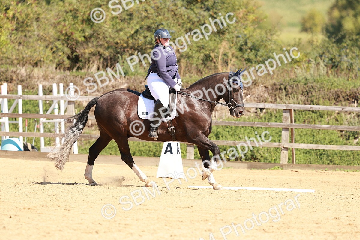 SBM_010887 - Class 3 - Prelim 2