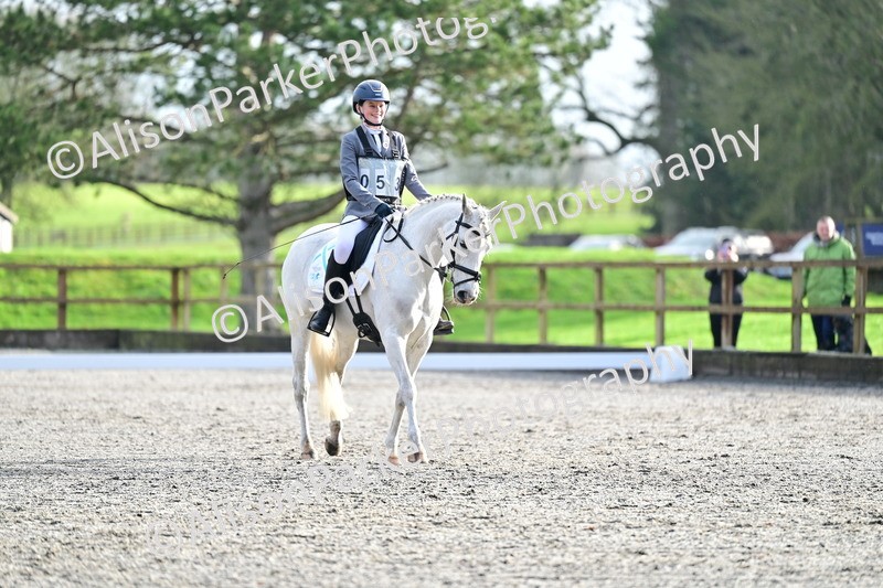 20260125-1036 - Class 11 - Grassroots