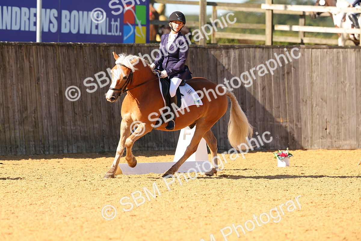 SBM_39932 - D18 - Grand Tour Championship - Novice 34
