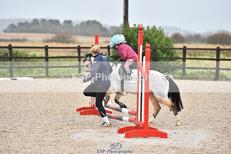 231210-094158-00150 - Cls 2 40cm