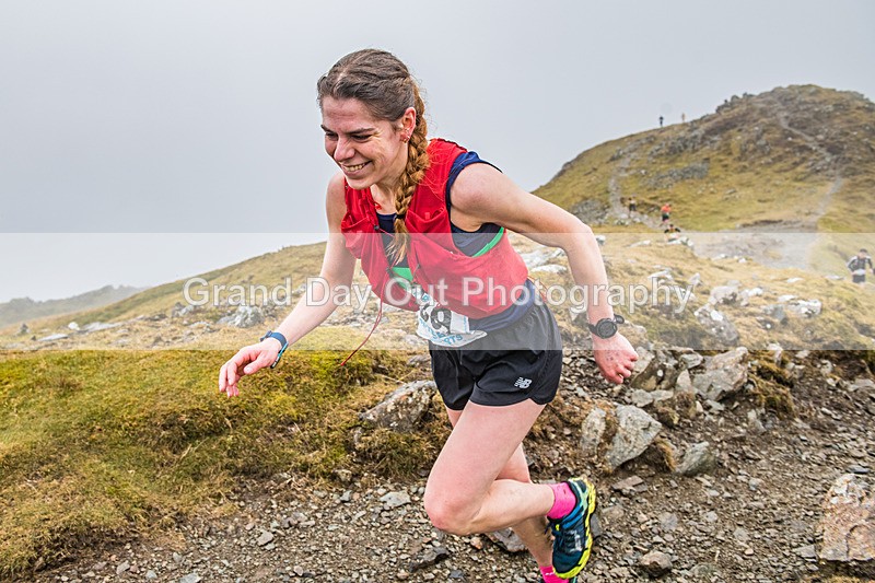 TWA  Newlands-347 - Teenager With Altitude & Newlands Memorial Races Saturday 22nd April 2023