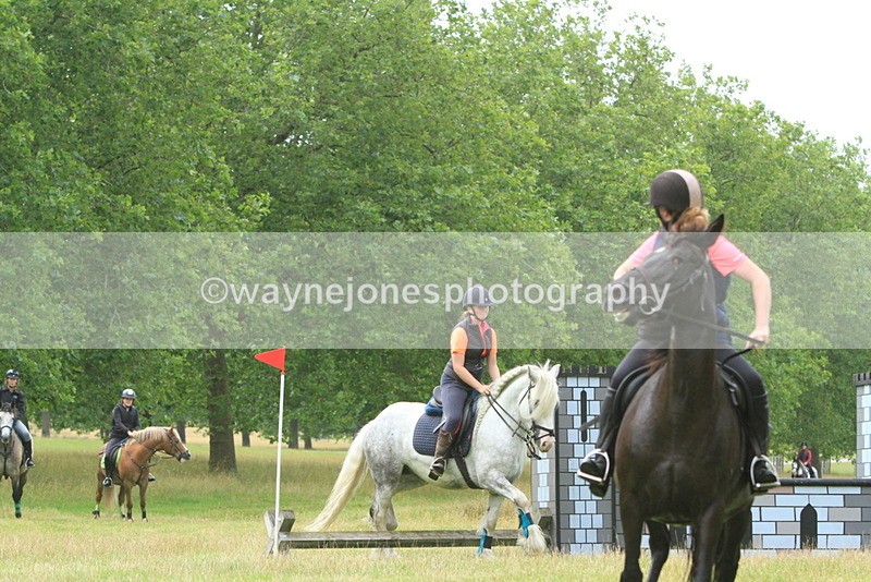 IMF_1749 - Time at Castle Jump 10:15 to 11:19