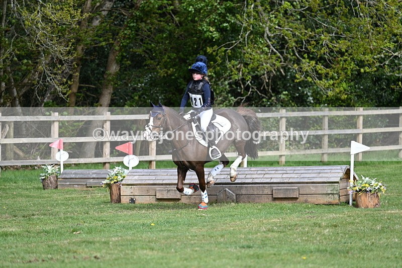 WJ7_5400 - 60cm Time 10:32 to 10:55