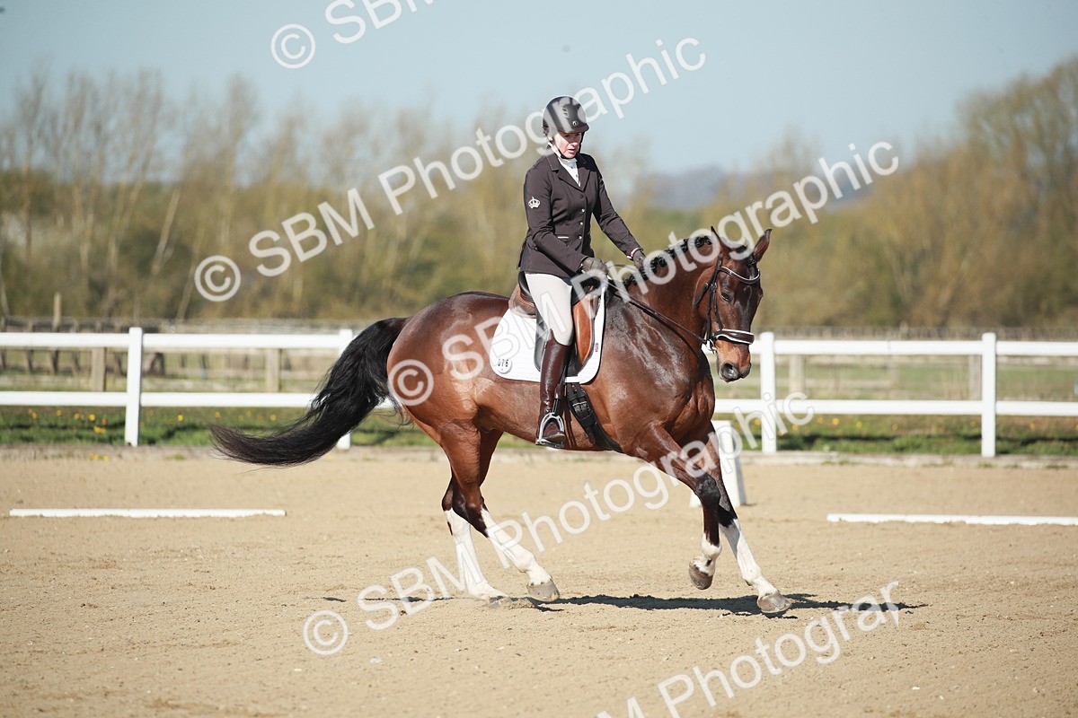 SJ3_0198 - Class 4 - N4