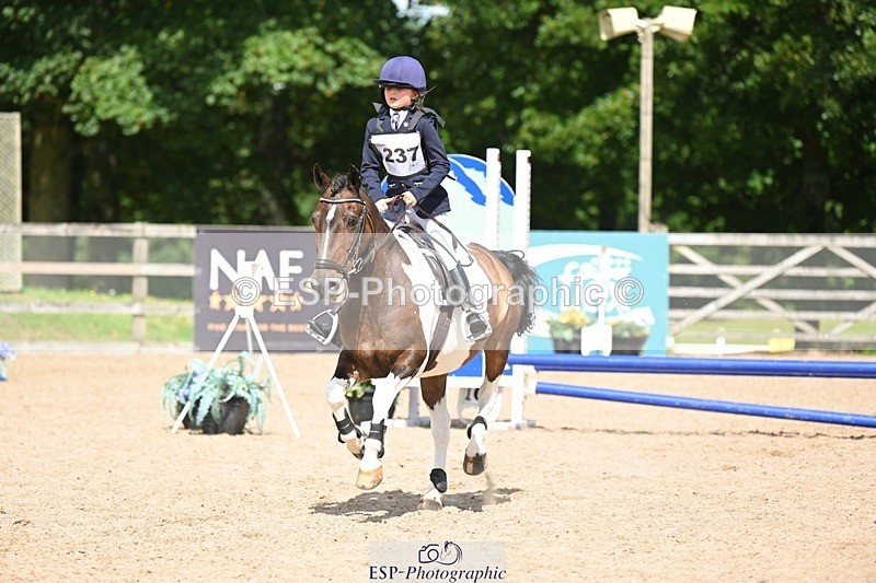 230824-140920-04457 - Round 2 Start to 15.00 coursewalk