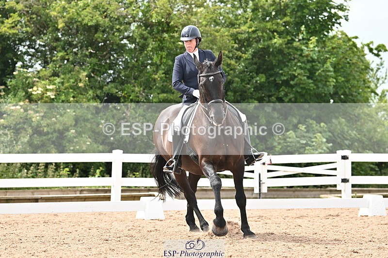 240621A-152648-04721 - Cls 13 BD Adv Medium 91