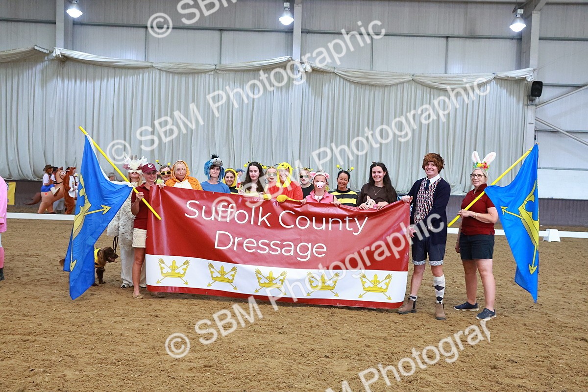 SBM_007941 - Teams Parade