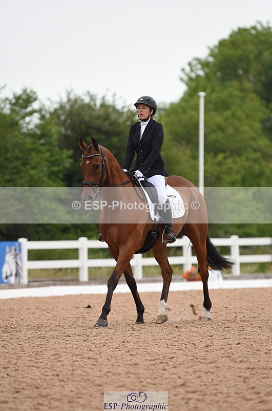 230630A-111614-00996 - Cls 4 Novice 23 Start to 11.30 break